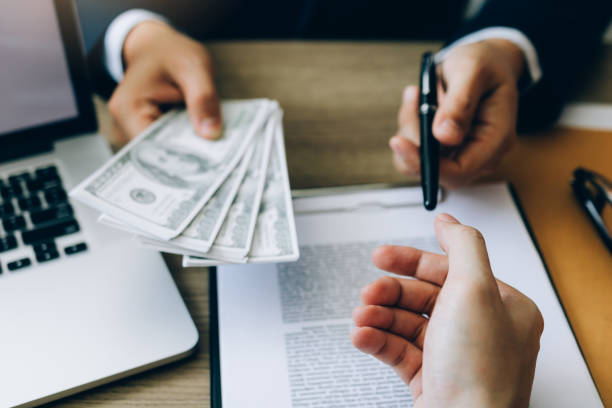 Best Personal Loans  in Northampton, MA