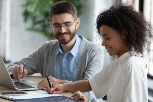 Best Personal Loans  in Northampton, MA