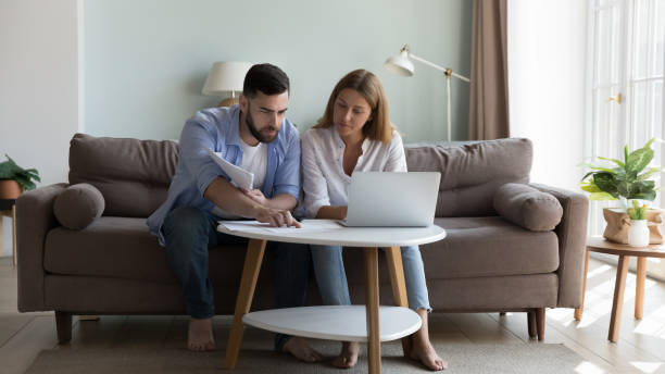Best Second Chance Financing  in Northampton, MA