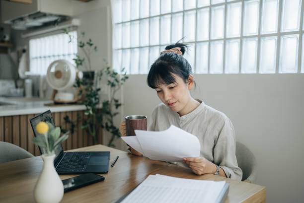 Best Secured Loans  in Northampton, MA