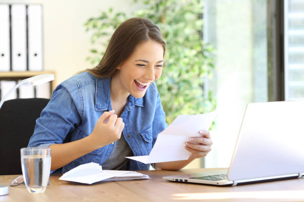 Best Secured Loans  in Northampton, MA
