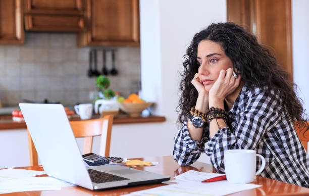 Best Student Loans  in Northampton, MA