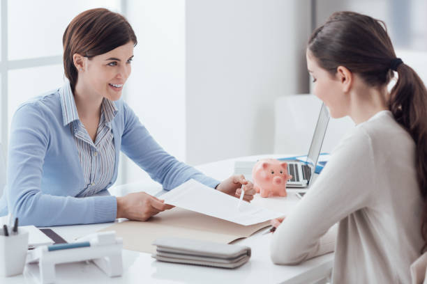 Best Equipment Financing  in Northampton, MA